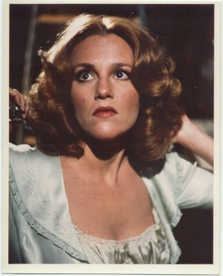 In Our Circles | BAReed Writing, Business Writing