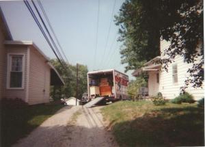 moving out-8-28-99