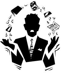 public domain clip art